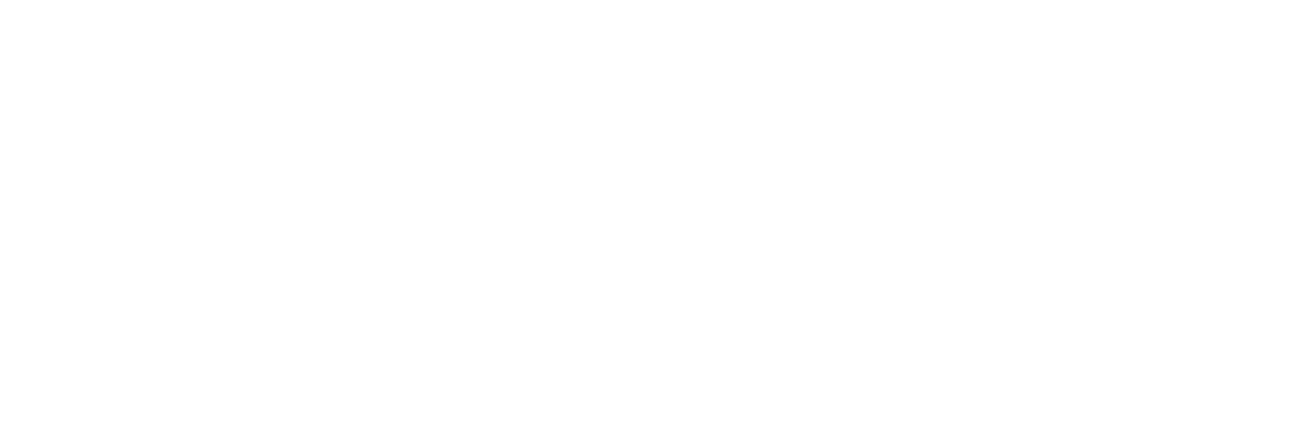 Indian Global Move